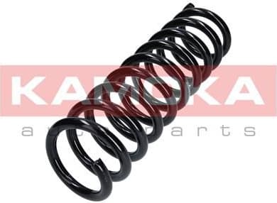 Coil spring 2120316 - image 7