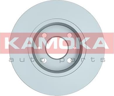 Brake Disc 103132 - image 4