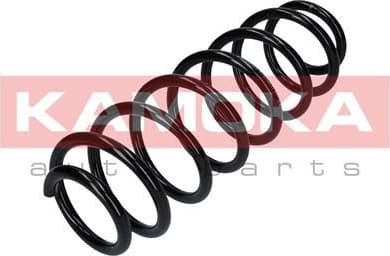 Coil spring 2120263 - image 7