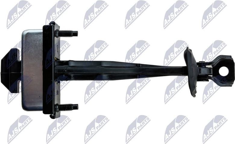 Door Check EZC-BM-295 - image 3