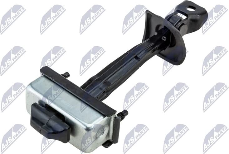 Door Check EZC-BM-296