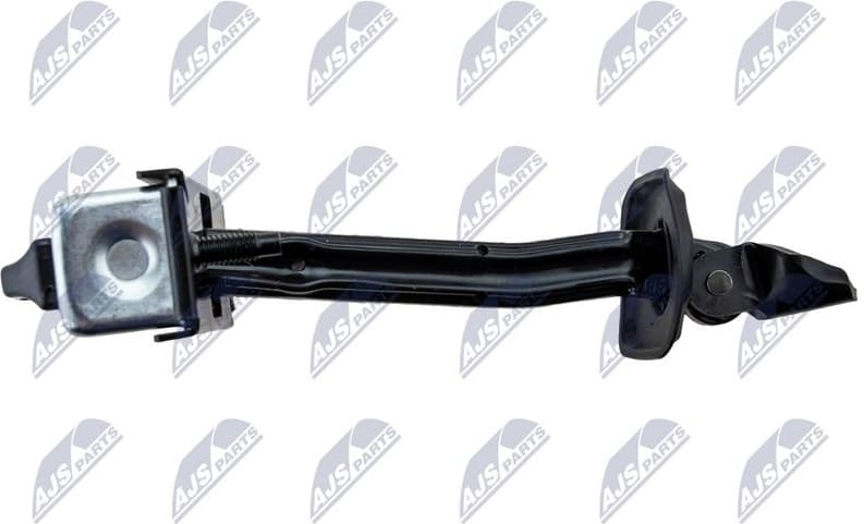 Door Check EZC-BM-296 - image 4