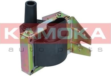 Ignition Coil 7120092 - image 6