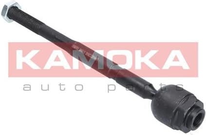 Inner Tie Rod 9020016 - image 8