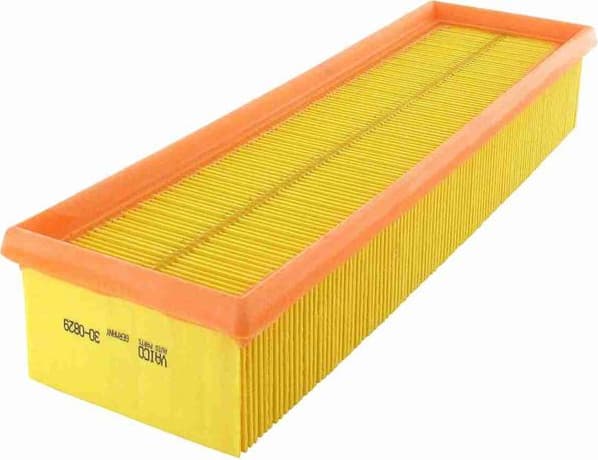 Air Filter Original VAICO Quality V30-0829