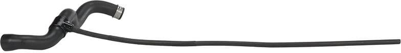 Radiator Hose 05-3382