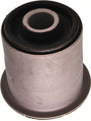 Bushing, axle beam 72-6519