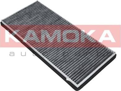 Filter cabin F508501 - image 8