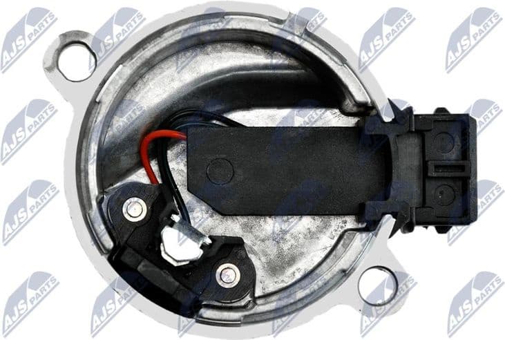Sensor, camshaft position ECP-AU-003 - image 3