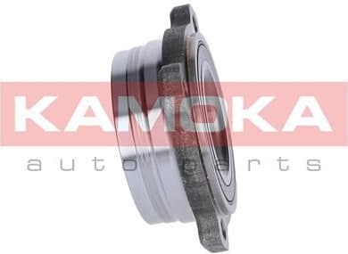 Bearing wheel 5500052 - image 4