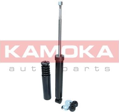 Shock Absorber 2000978 - image 9