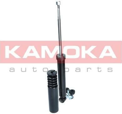 Shock Absorber 2000978 - image 12