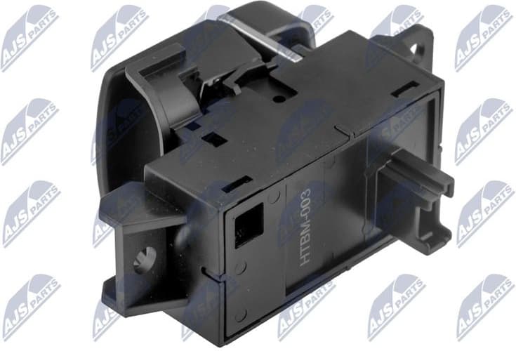 Switch, park brake actuation EWH-BM-003 - image 2