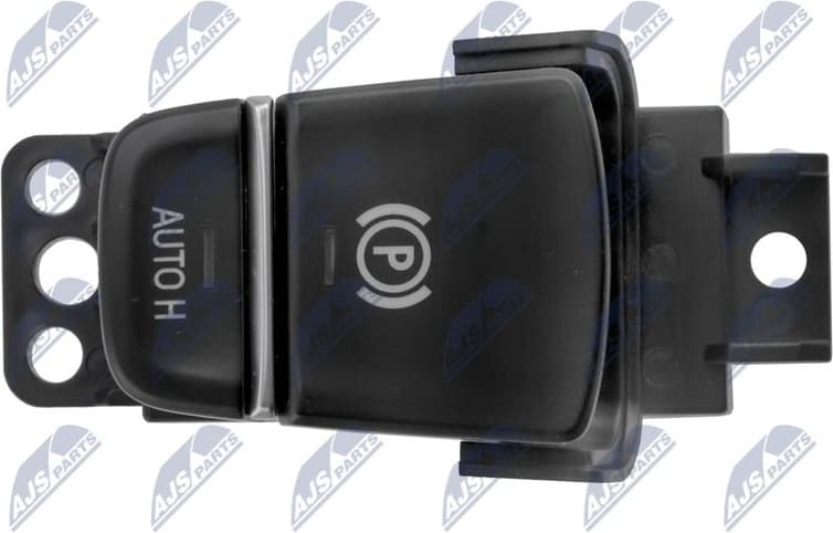 Switch, park brake actuation EWH-BM-003 - image 3