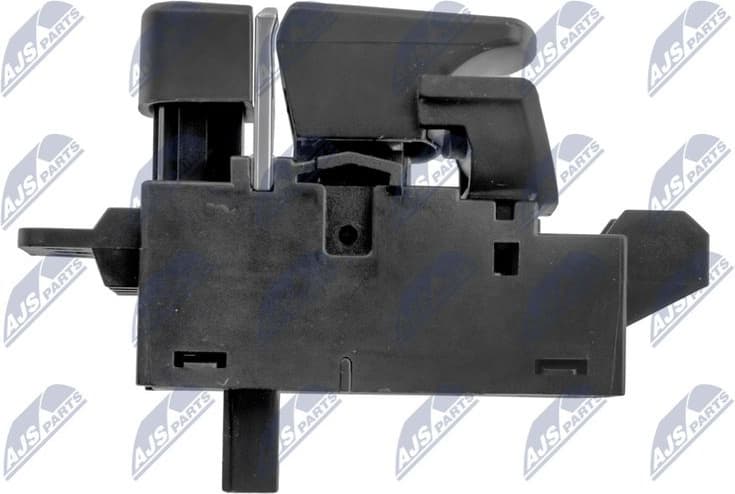 Switch, park brake actuation EWH-BM-003 - image 4