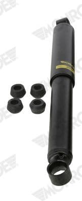 Shock Absorber MONROE ADVENTURE D8488S