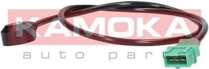 Knock Sensor 111002 - image 5