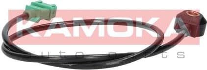 Knock Sensor 111002 - image 7