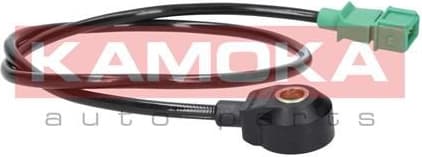 Knock Sensor 111002 - image 8