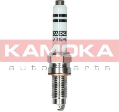 Spark Plug 7090006 - image 2