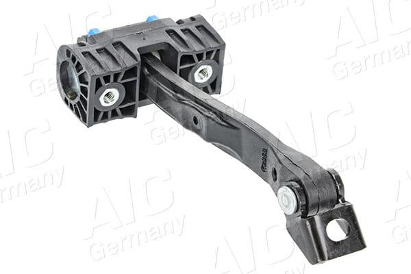Door Check NEW MOBILITY PARTS 70189