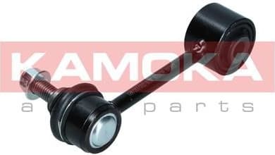 Link/Coupling Rod, stabiliser bar 9030225 - image 6