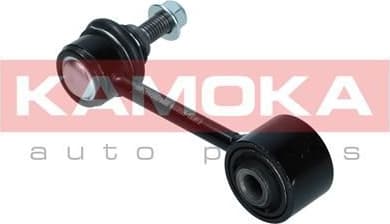 Link/Coupling Rod, stabiliser bar 9030225 - image 7