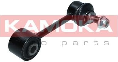 Link/Coupling Rod, stabiliser bar 9030225 - image 8