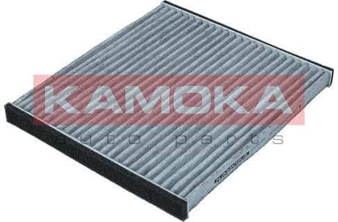 Filter, cabin air F514301 - image 5