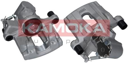 Brake caliper JBC0202 - image 6