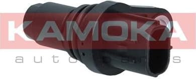 Sensor, camshaft position 108044 - image 7