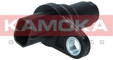 Sensor, camshaft position 108044 - image 8