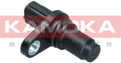 Sensor, camshaft position 108044 - image 9