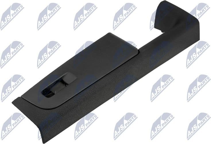 Door Handle, interior equipment EZC-SK-026