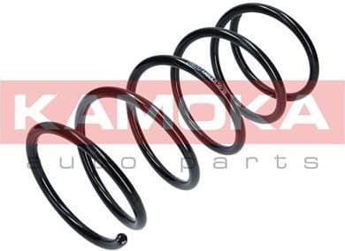 Coil spring 2110212 - image 7