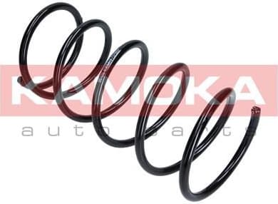 Coil spring 2110212 - image 8