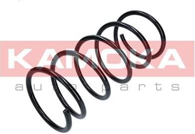 Coil spring 2110212 - image 9