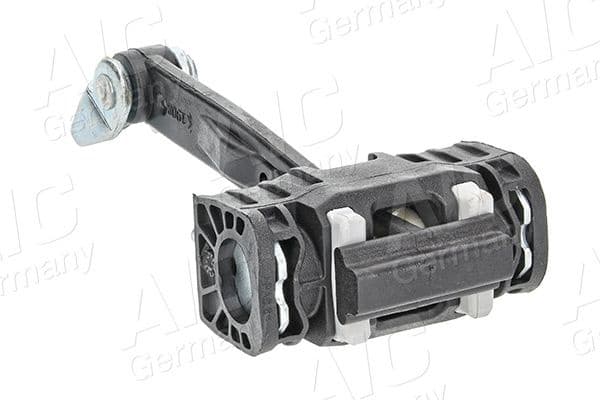 Door Check Original AIC Quality 70166 - image 2