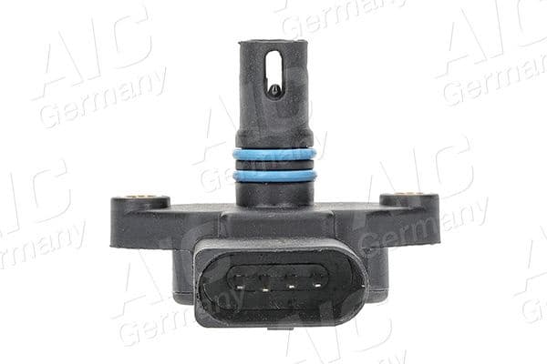 Sensor, intake manifold pressure Original AIC Quality 51769 - image 2