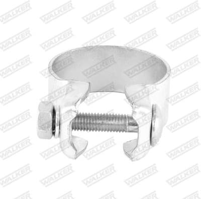 Clamping Piece, exhaust system 80249