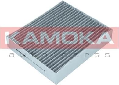 Filter, cabin air F511601 - image 5