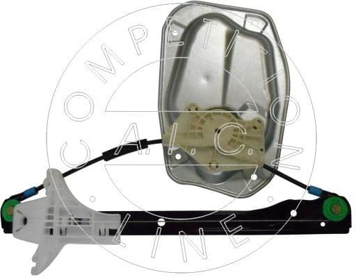 Window Regulator Original AIC Quality 53270