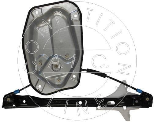 Window Regulator Original AIC Quality 53270 - image 2
