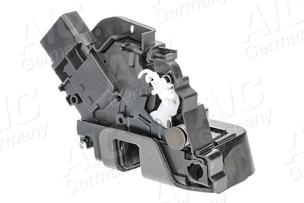 Door Lock NEW MOBILITY PARTS 70345 - image 2