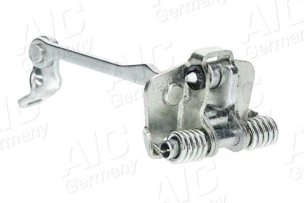 Door Check Original AIC Quality 55930 - image 2