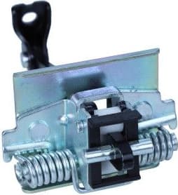 Door Check 28-0726 - image 2