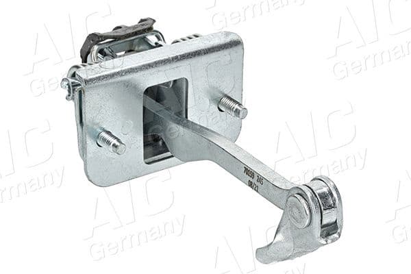 Door Check NEW MOBILITY PARTS 70159