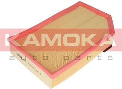 Air Filter F232001 - image 7