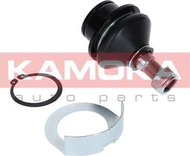 Ball Joint 9040062 - image 11