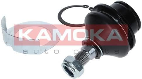 Ball Joint 9040062 - image 12